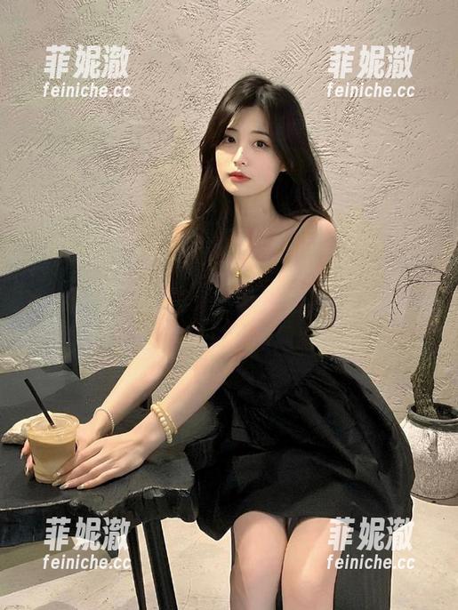 揭开Hyoyeon (김효연)的KoreanRealgraphic作品集，见识前所未有的摄影资源，简单又有趣！